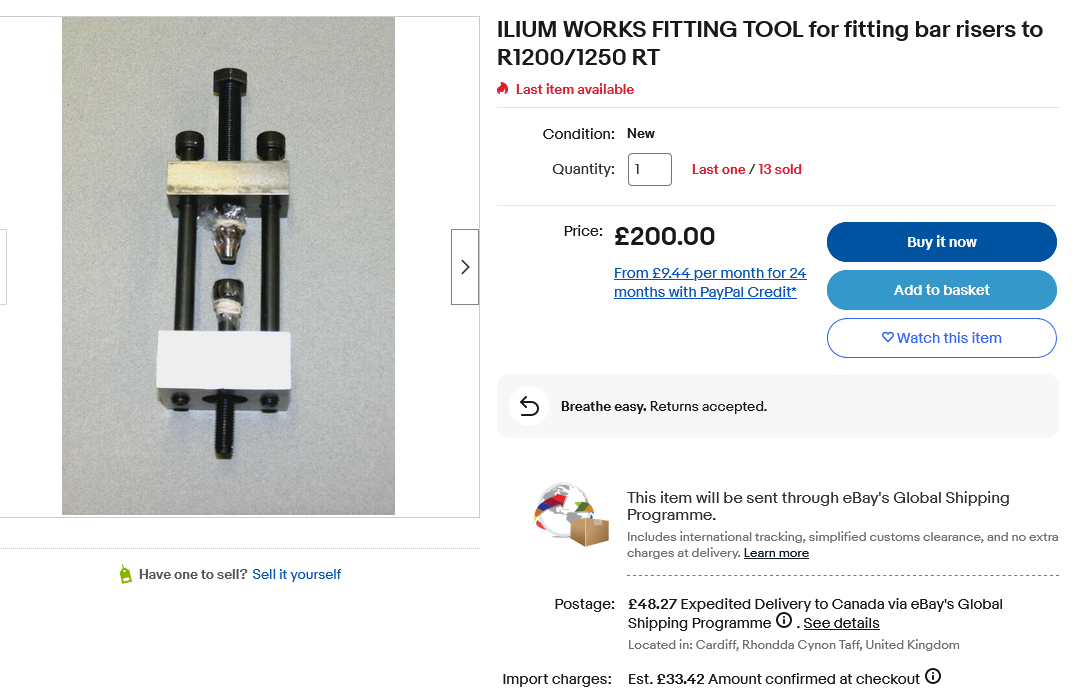 Screenshot 2023-12-03 at 08-39-01 ILIUM WORKS FITTING TOOL for fitting bar risers to R1200_1250 RT eBay.png