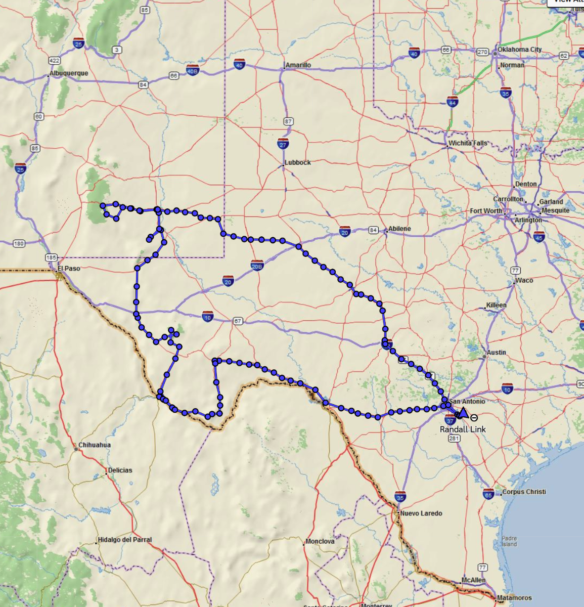 March 2024 Big Bend Ride.png