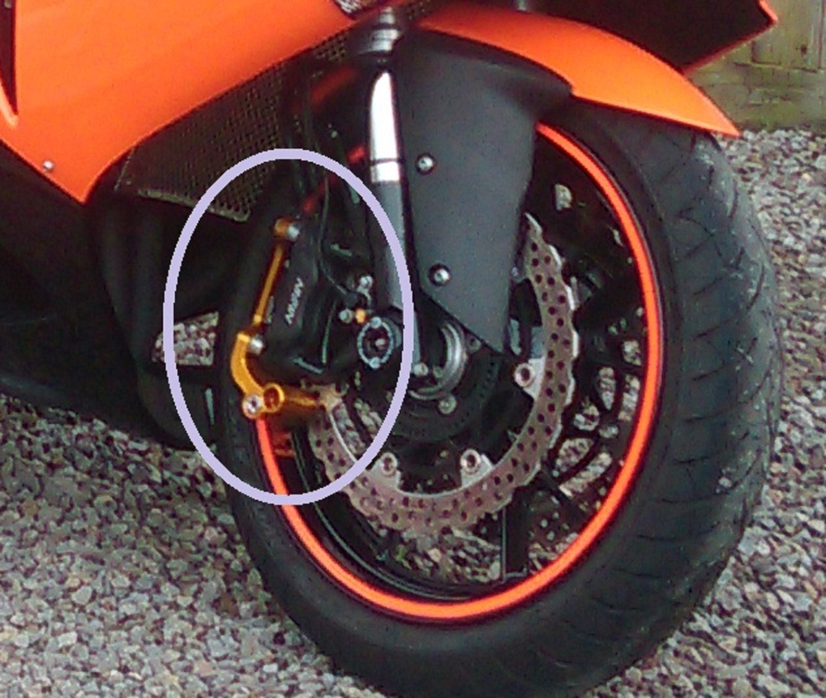 ZZR1400.jpg