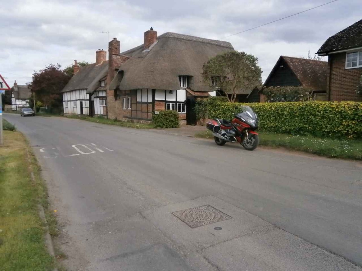 Long Wittenham.jpg