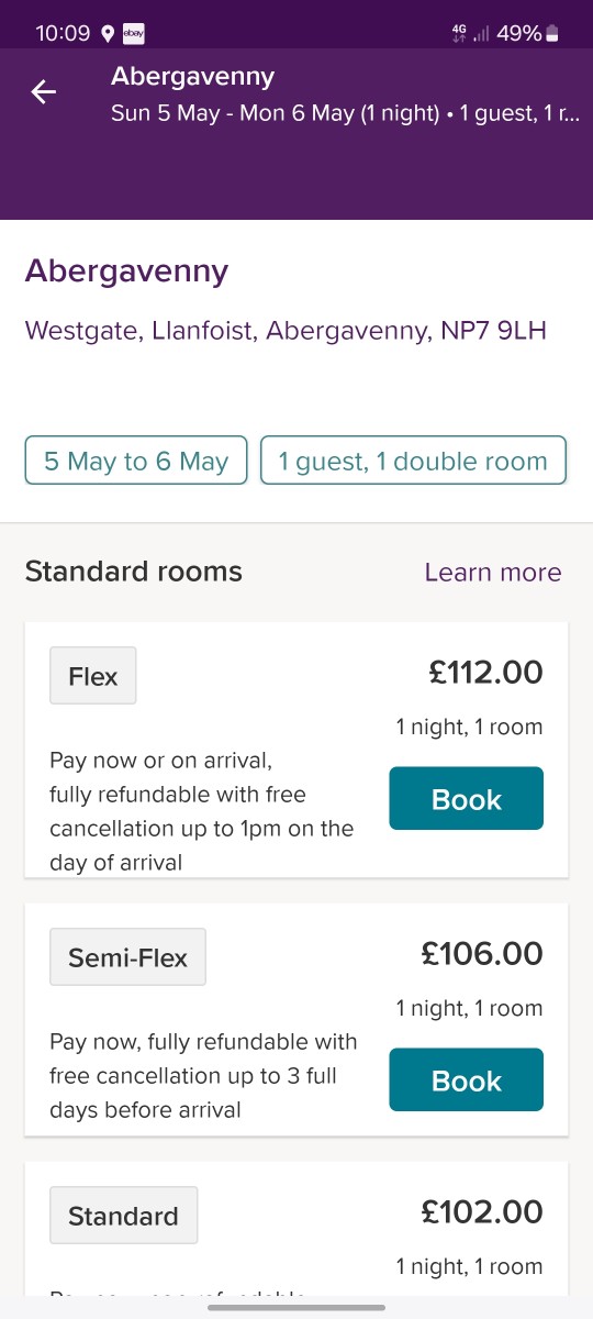 Screenshot_20240415_100953_Premier Inn.jpg