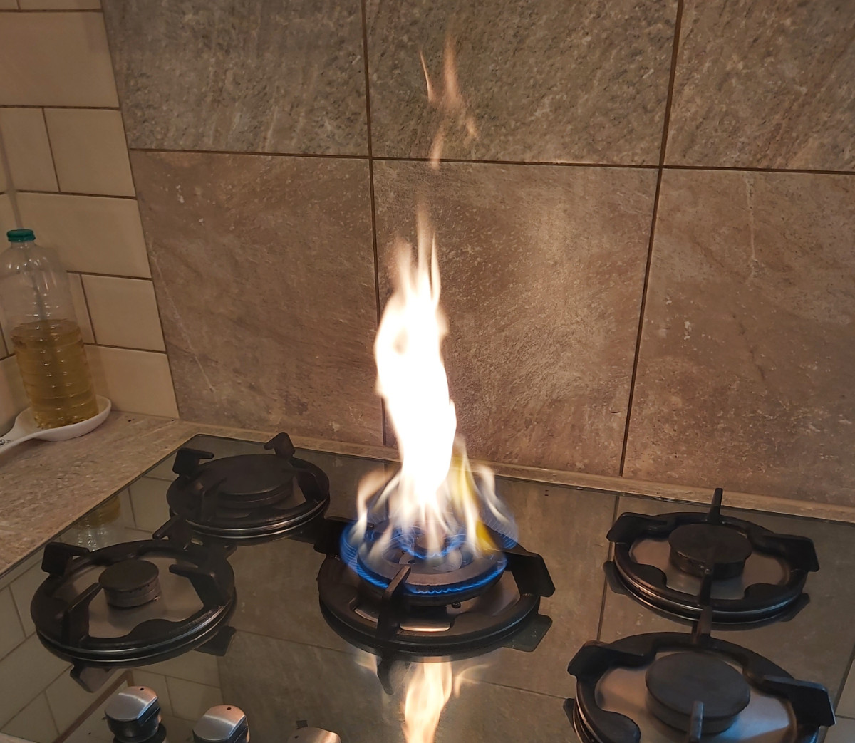 Wok Burner Flame.jpg