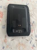 IMG_3914.jpeg