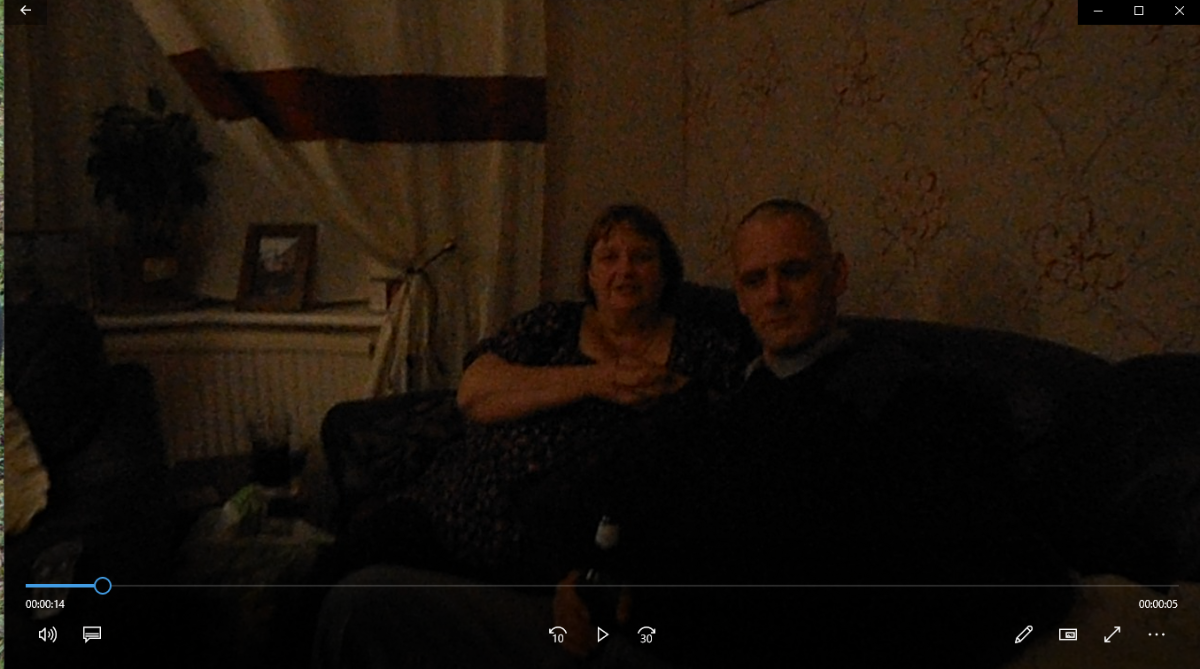 Ian & Kath.png