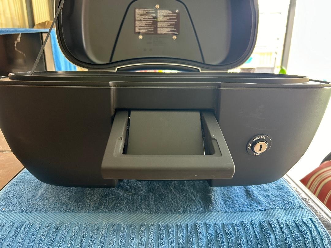 Trunk front face lid open.jpg