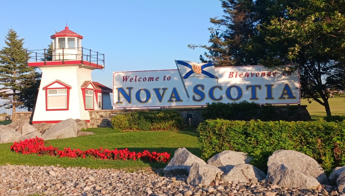20240812_Amherst NS - Welcome sign.jpg