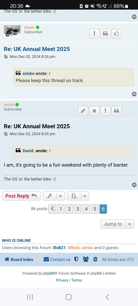 Screenshot_20241202_203621_Chrome.jpg