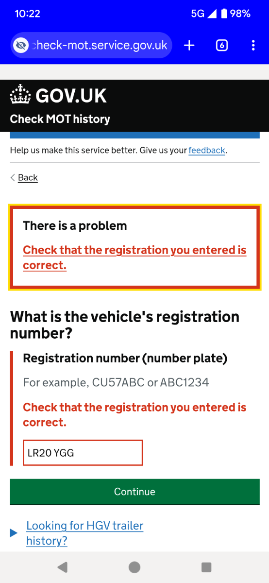 Screenshot_20241205-102239.png