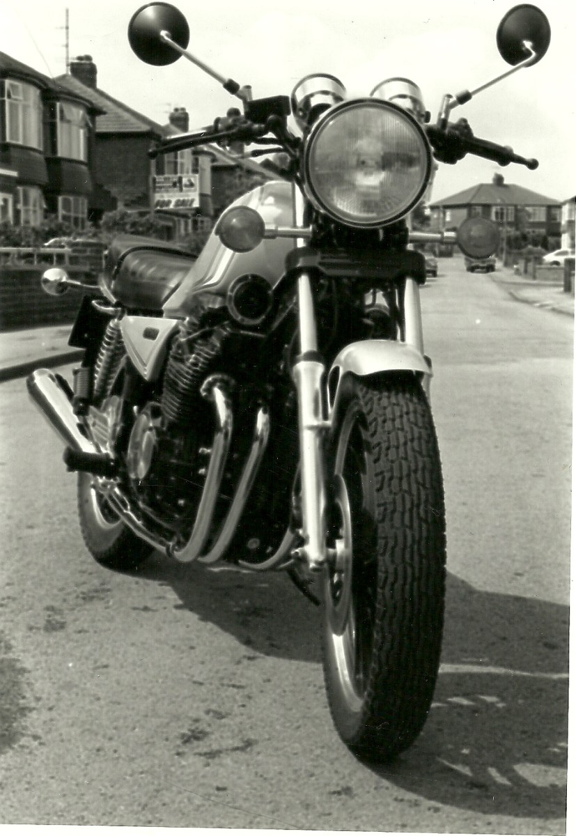 XJ650 New Front.jpg
