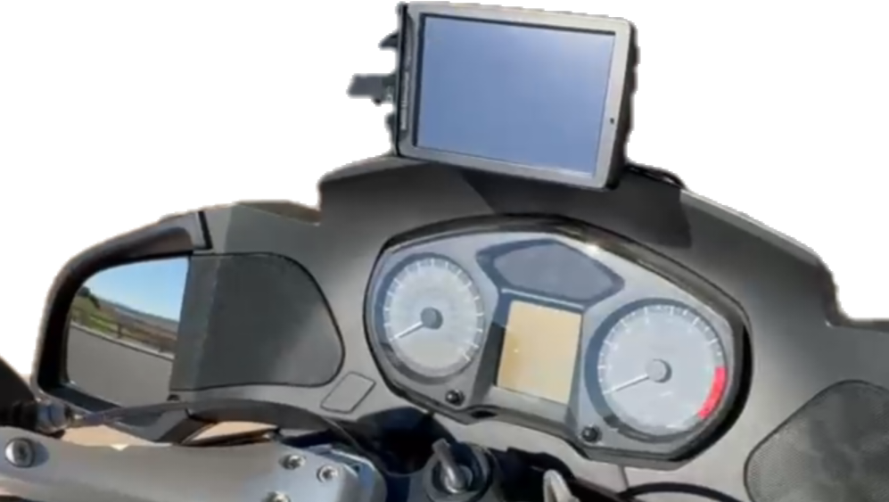 Clipped_image_20241209_191447.png