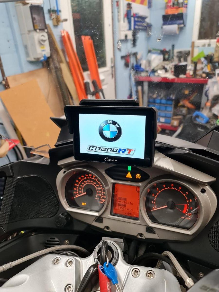 sat nav.jpg