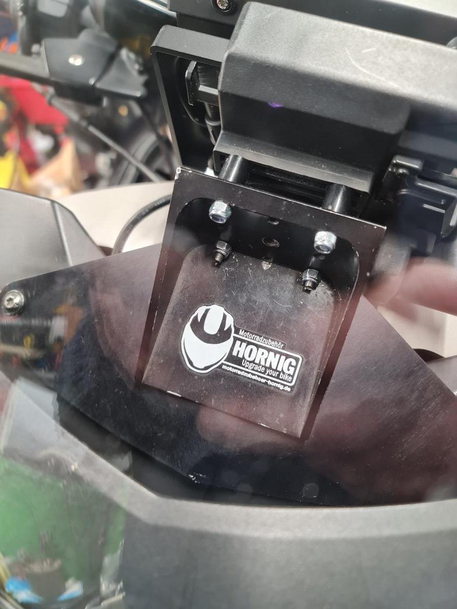 sat nav mount.jpg