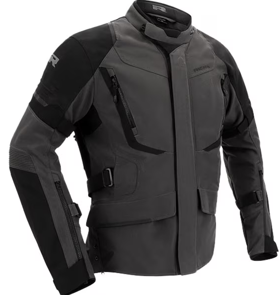 jacket.png