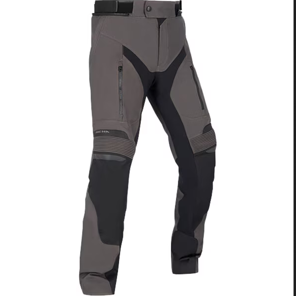 trousers.png
