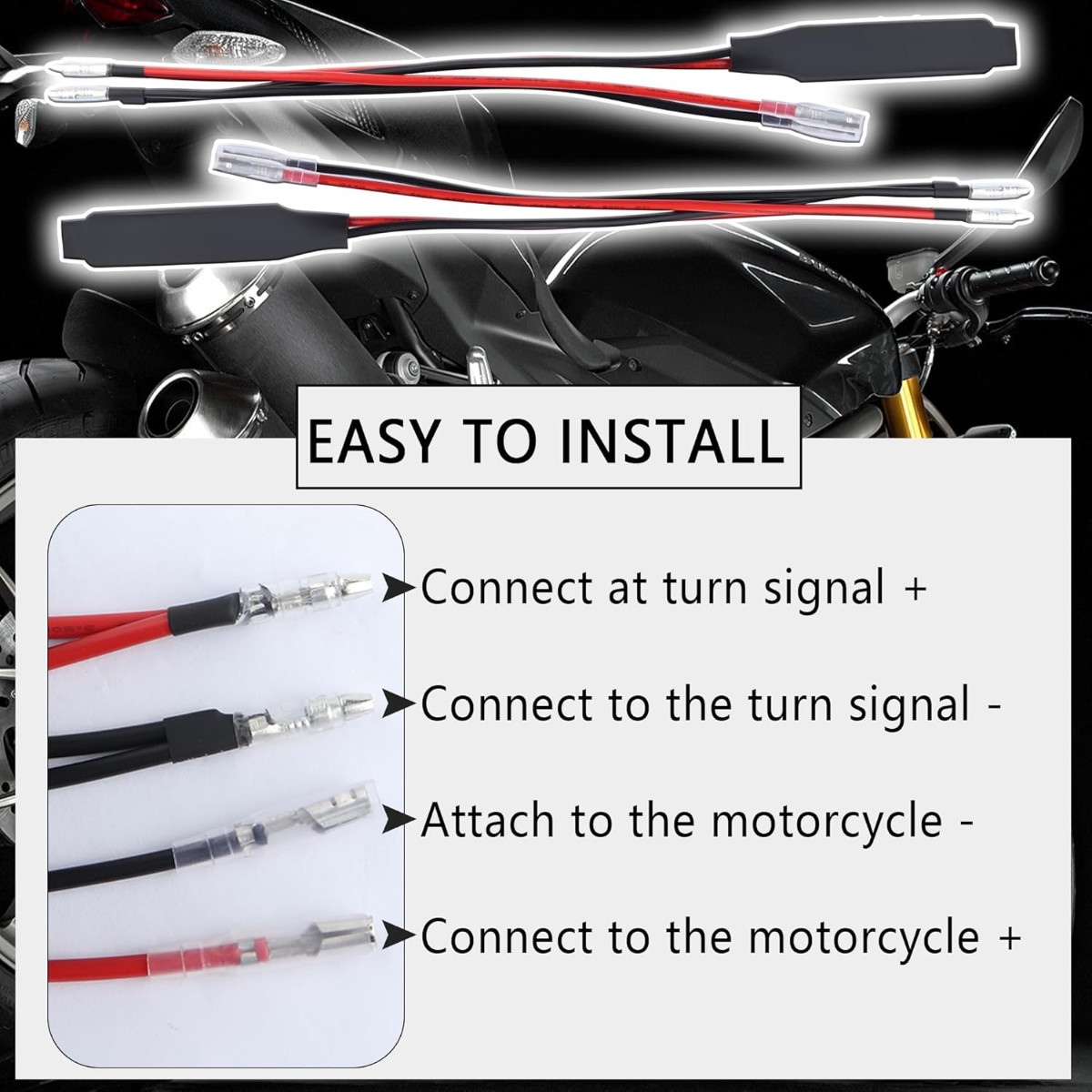 Resistor 10a.jpg