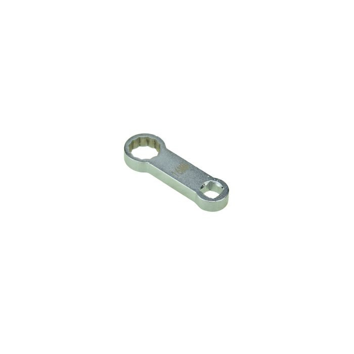 spanner.jpg