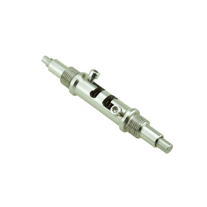 lock pin.jpg