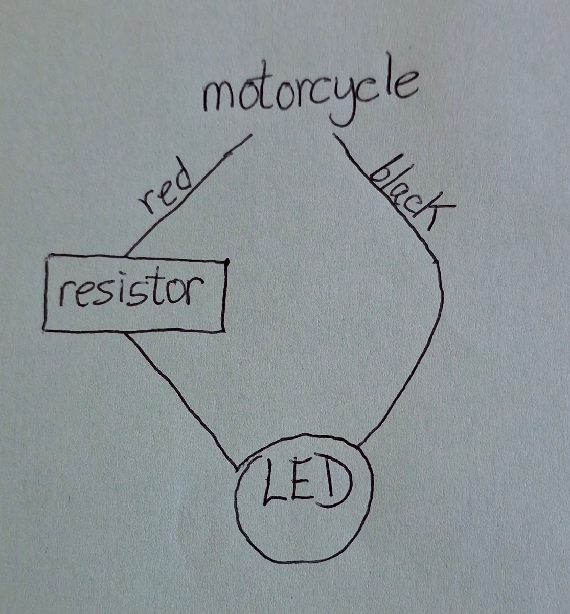 20250224_141055.jpg