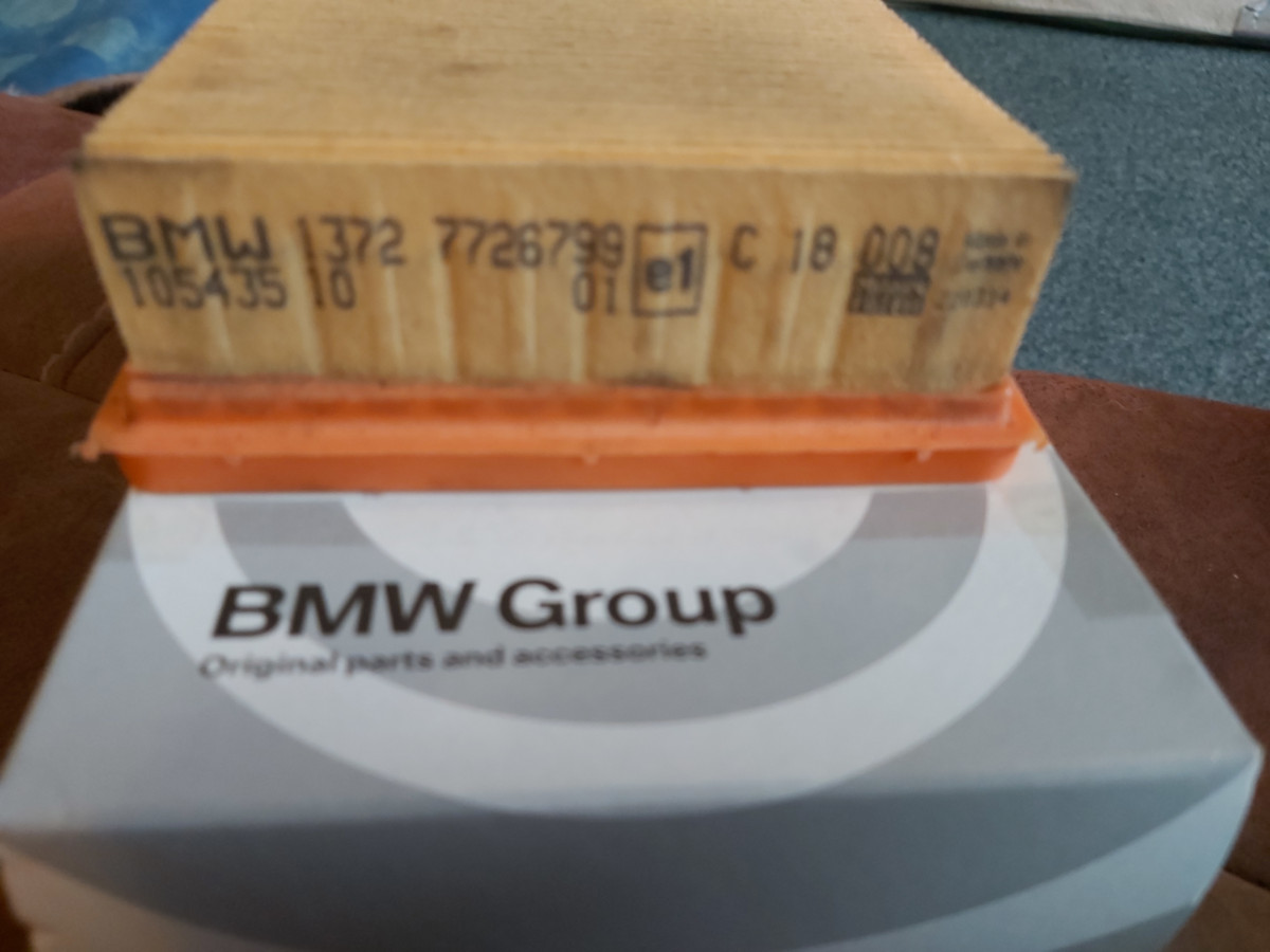 Genuine BMW Air Filter (1).jpg