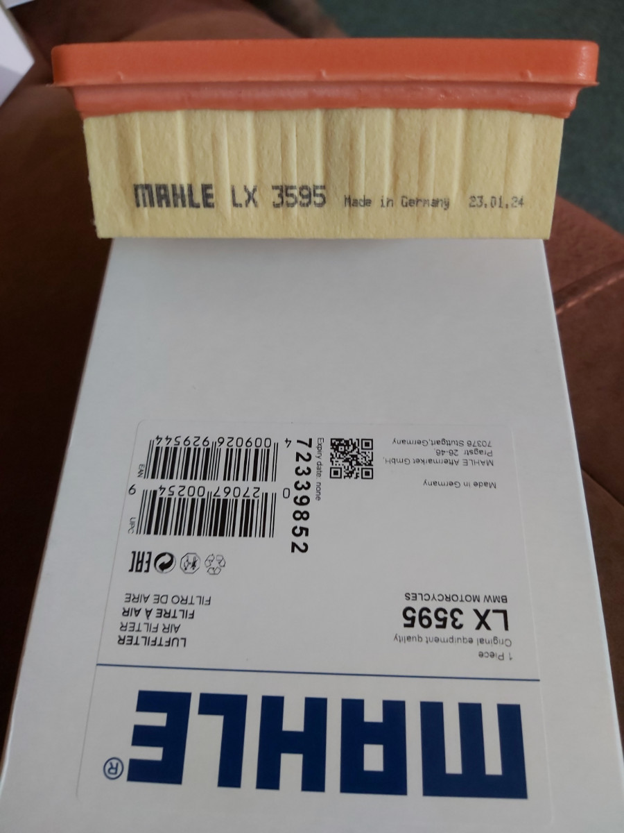 Aftermarket air filter.jpg