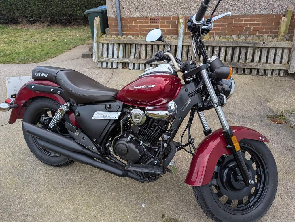 keeway 125cc.jpg