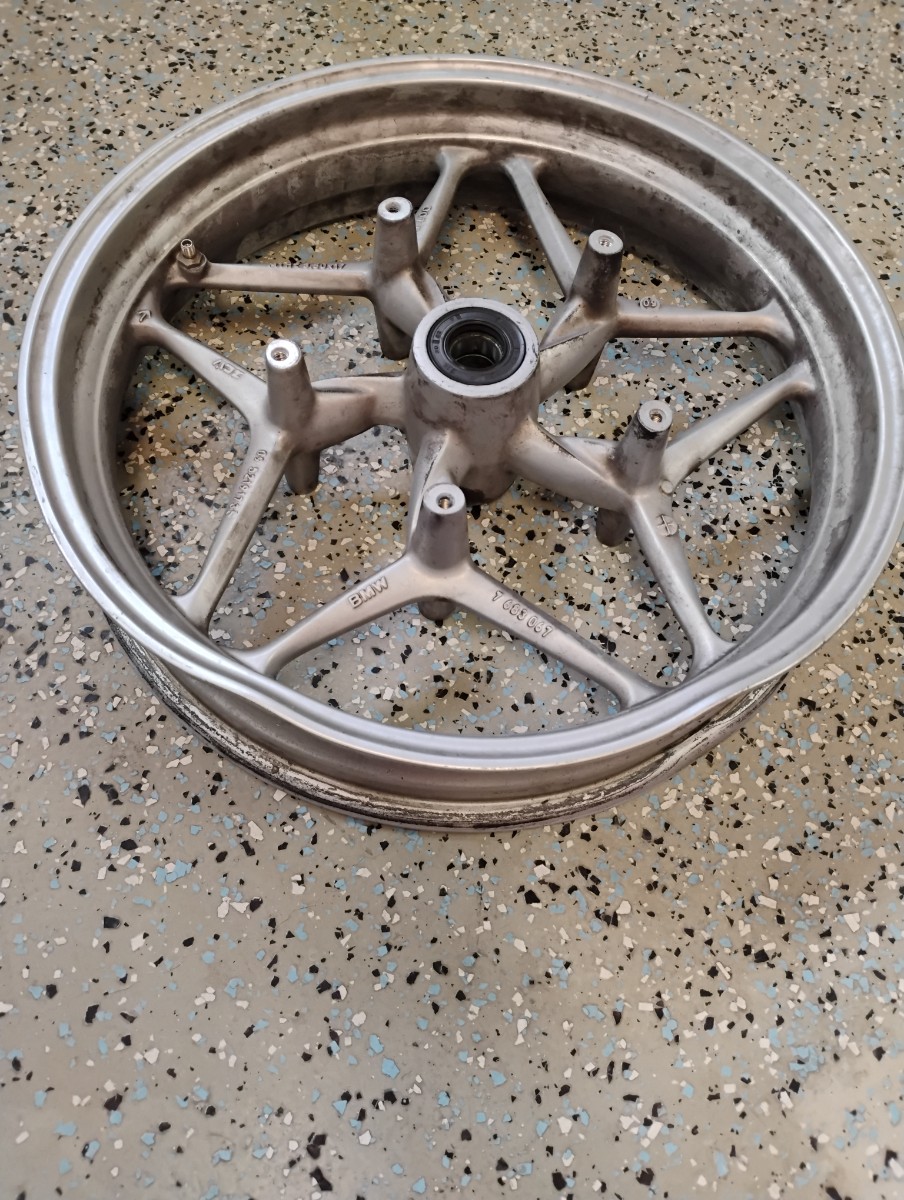 wheel.jpg
