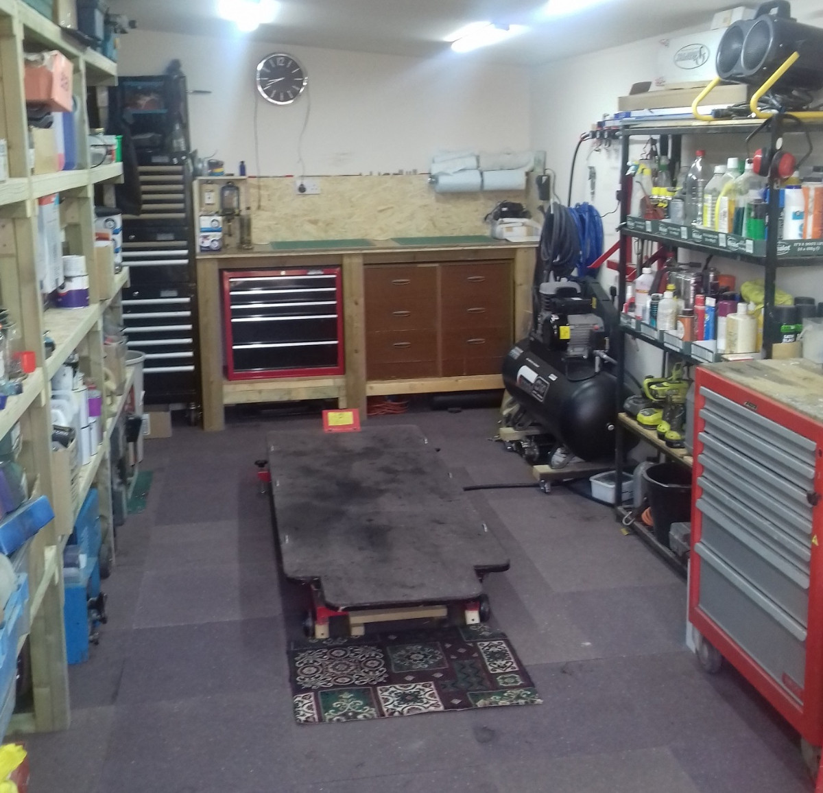 Workshop.jpg