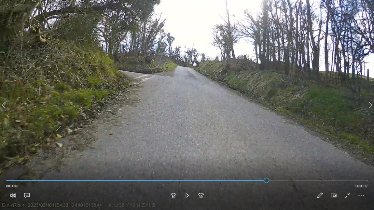 Road view.jpg