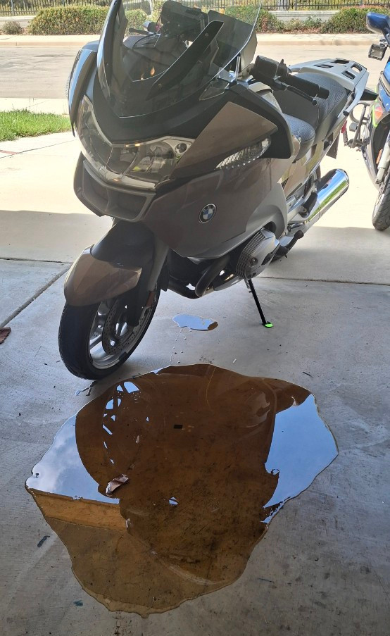 oil spill.jpg