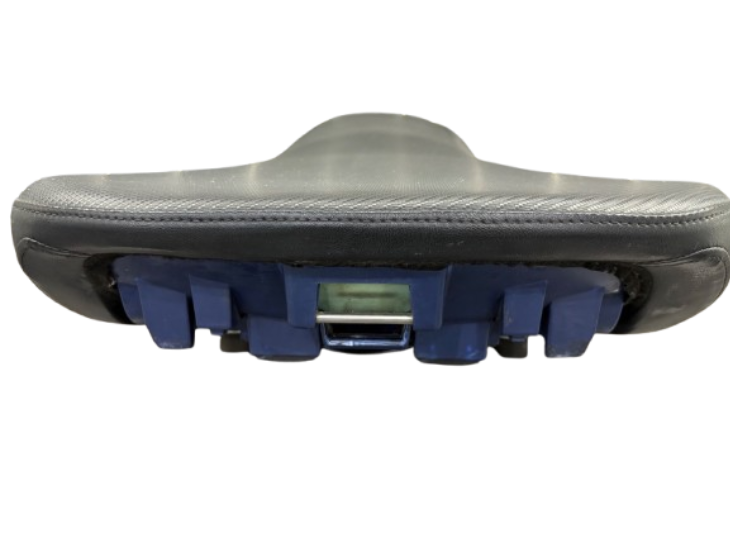 003.png