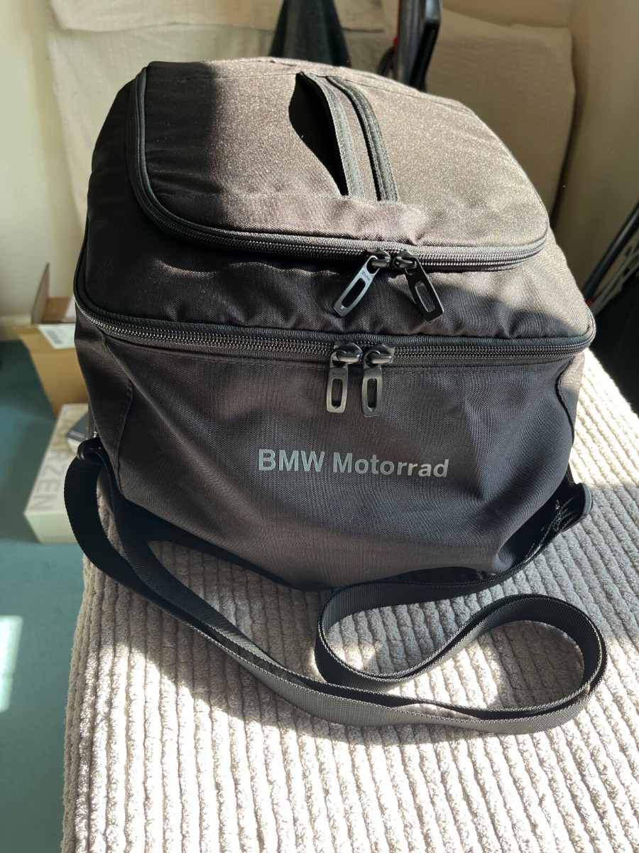 28ltr top box inner bag.jpg