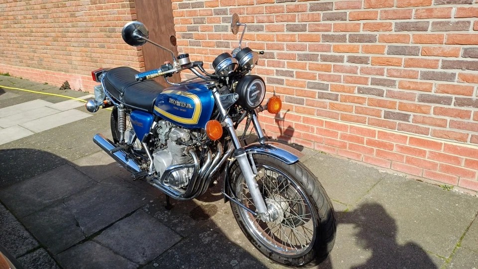 CB550.jpg