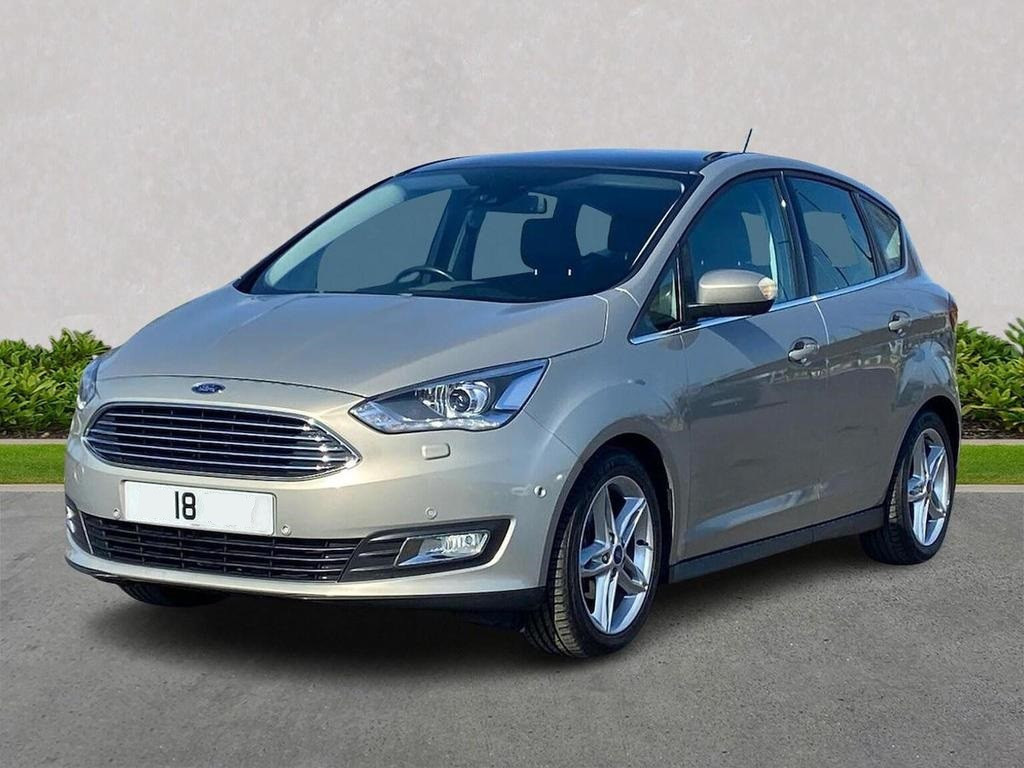 Ford C-Max.jpg