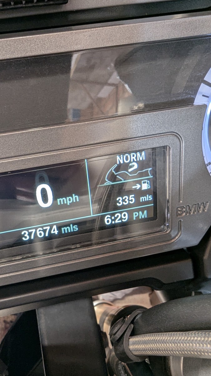 PXL_20250428_173009647.jpg