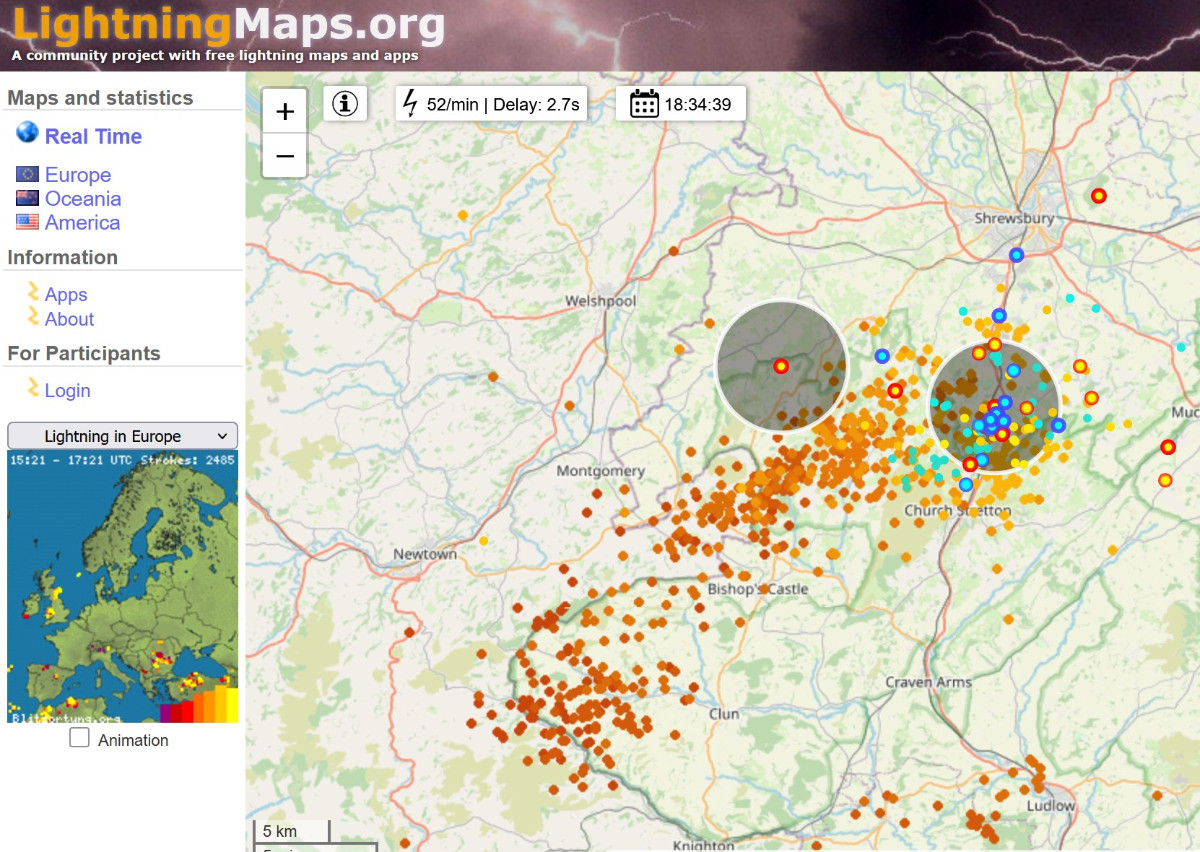Lightning Maps.jpg