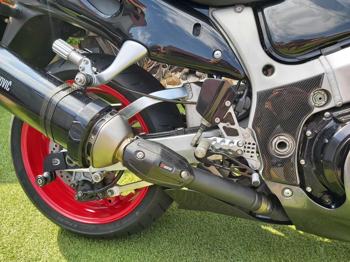 Rear Brake side.jpg