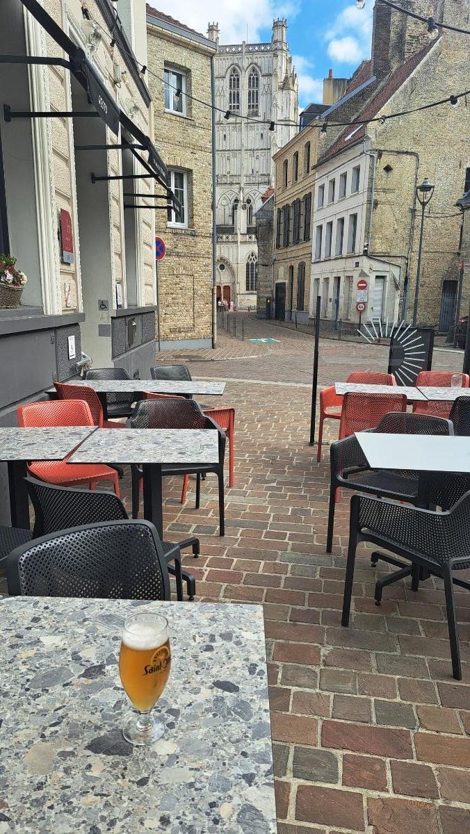 20250629_164240.jpg