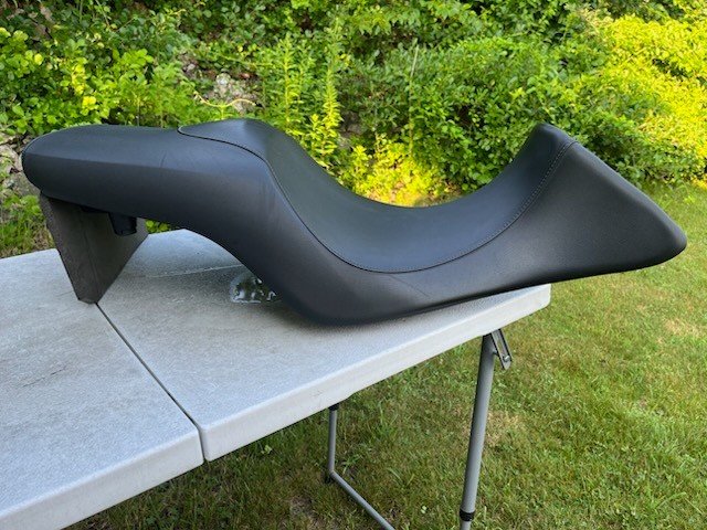 IMG_8059.jpg