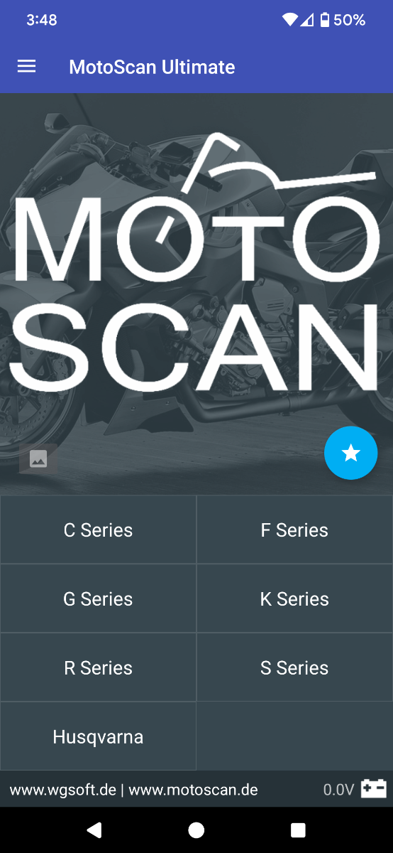 1000008744.png