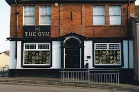 gym.jpeg