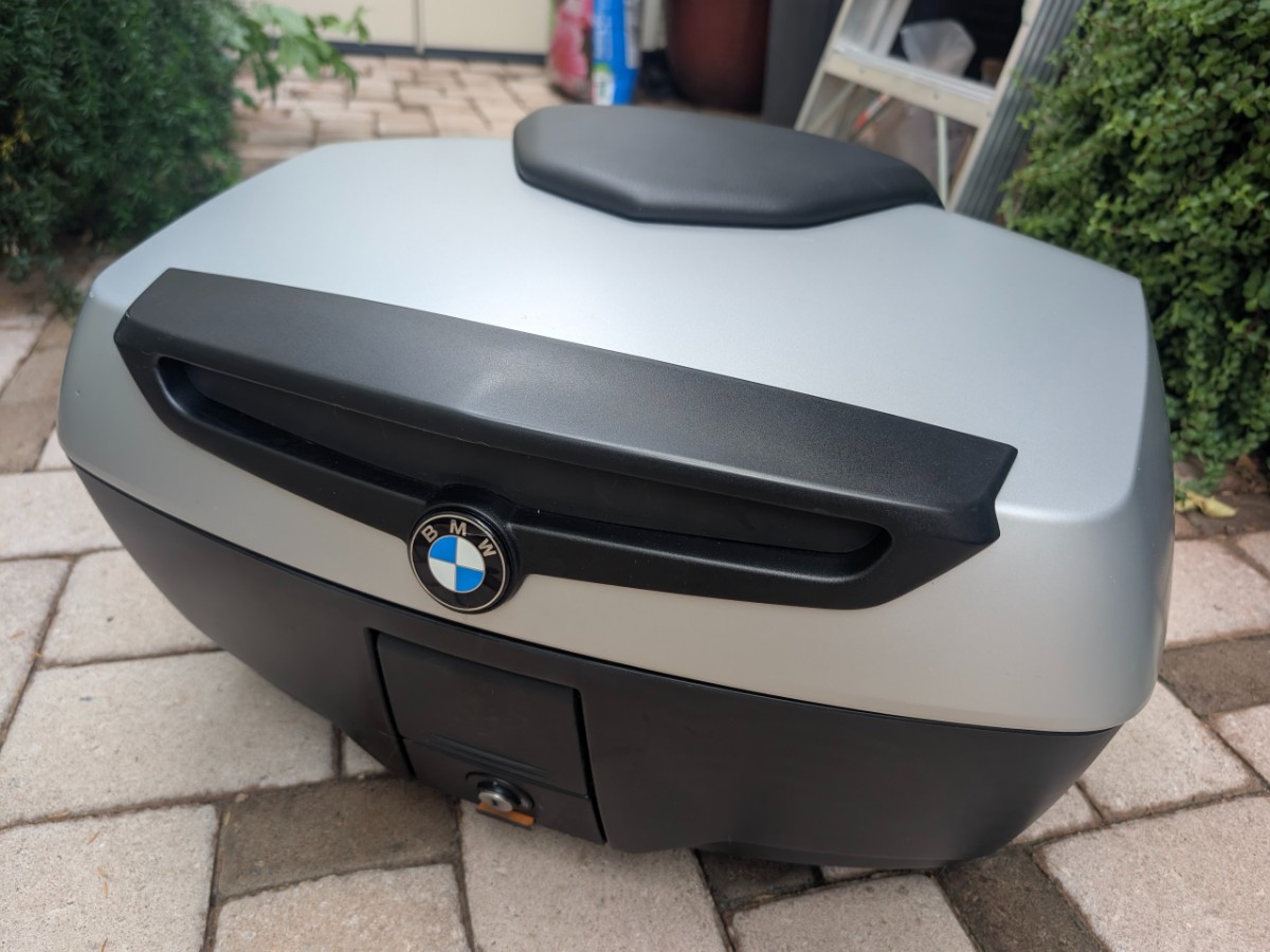 BMW4.jpg