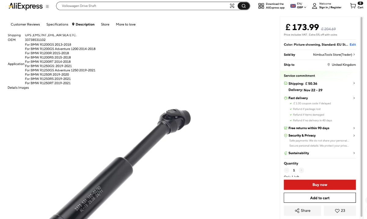 Screenshot 2025-11-16 at 15.41.59.png