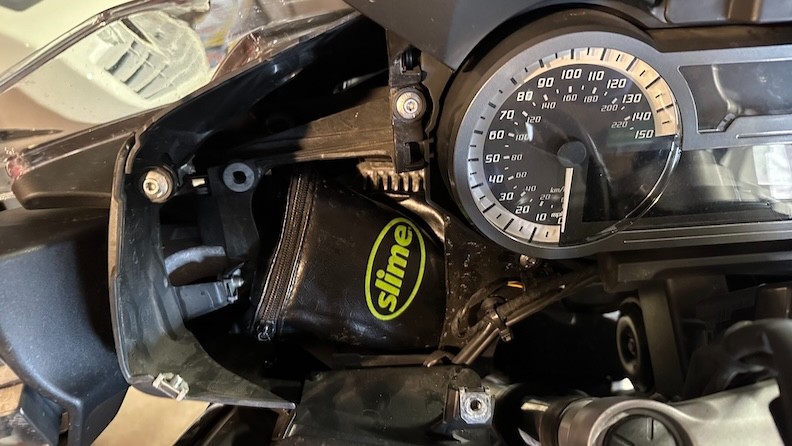Speaker box 1.jpeg