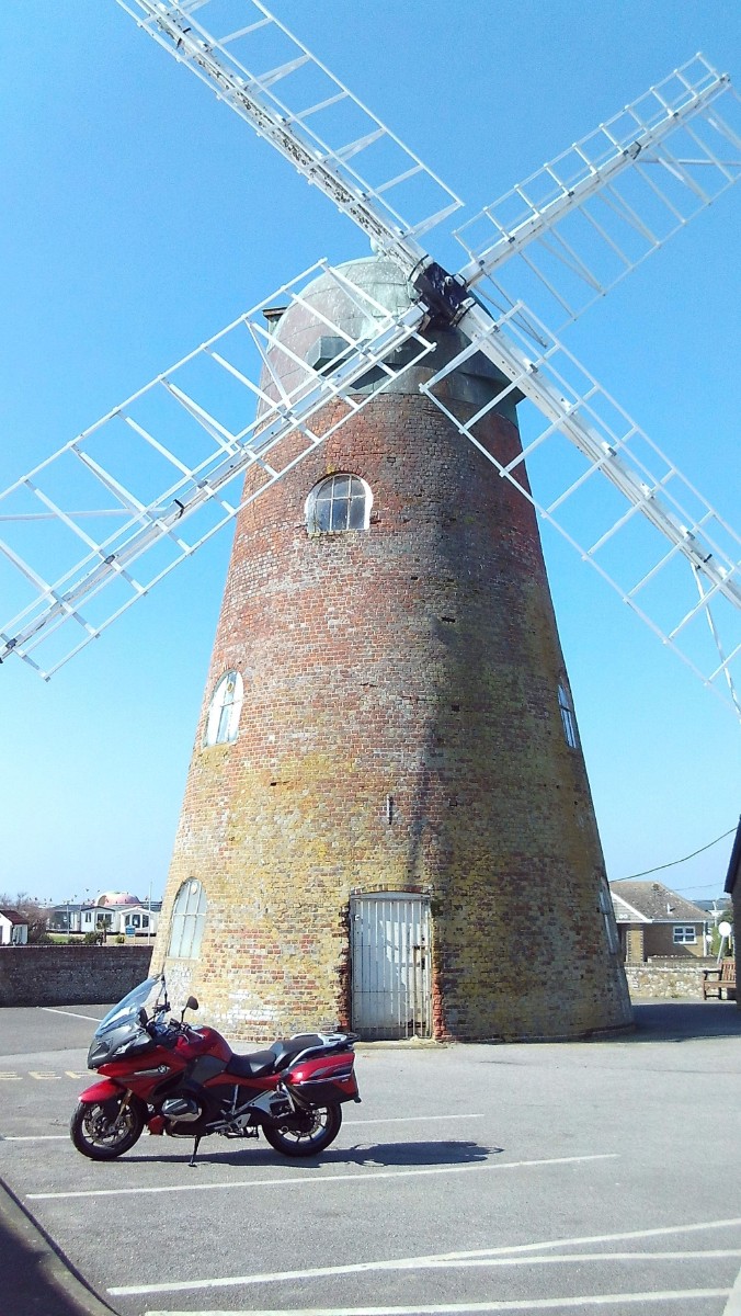 Selsey.jpg