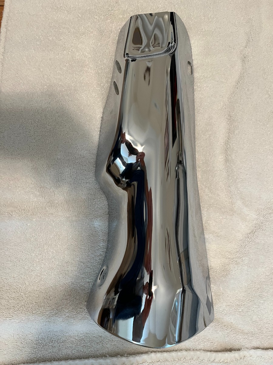 R1250RT Chrome Exhaust 10.jpg