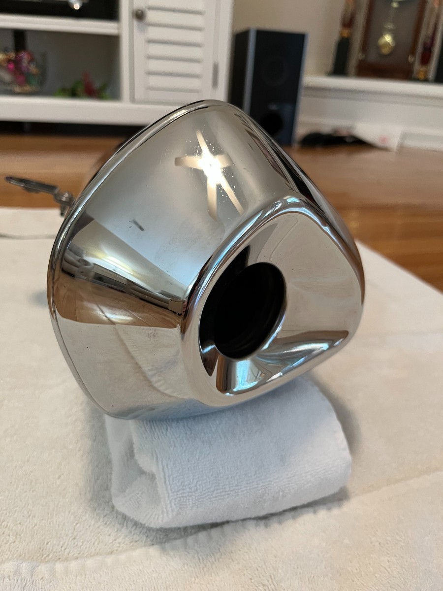 R1250RT Chrome Exhaust 6.jpg