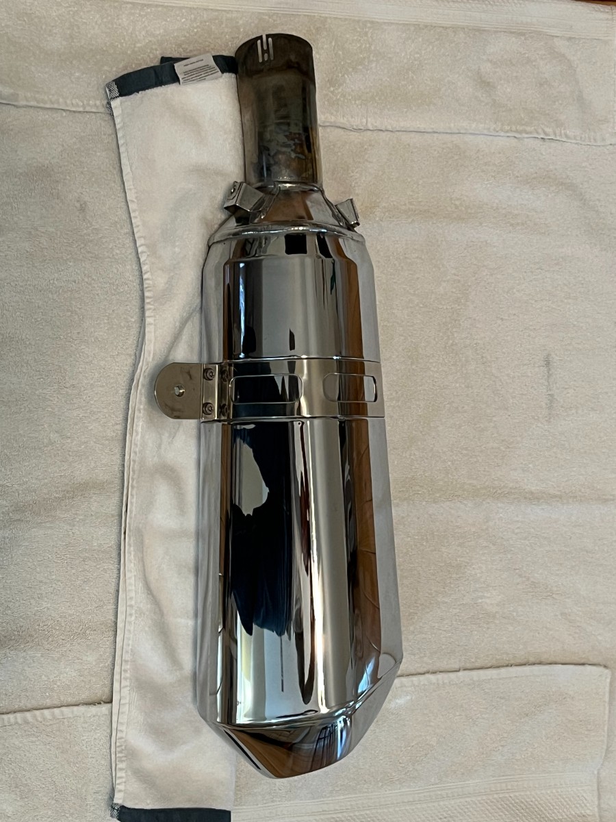 R1250RT Chrome Exhaust 2.jpg
