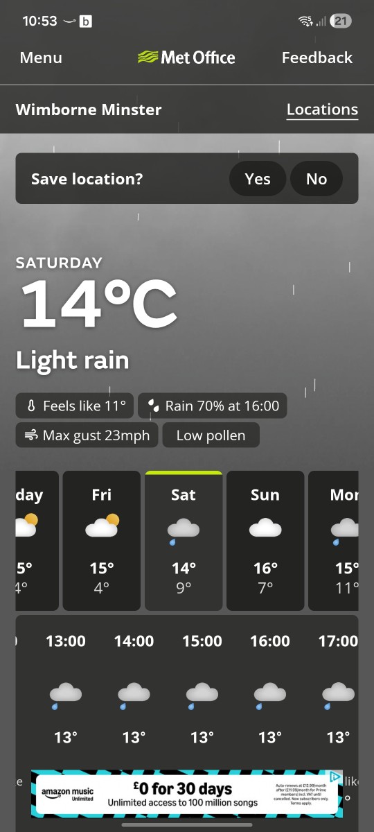 Screenshot_20260514_105318_Met Office.jpg