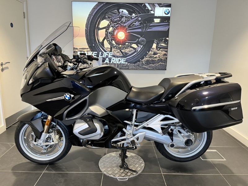 R1250RT.jpg