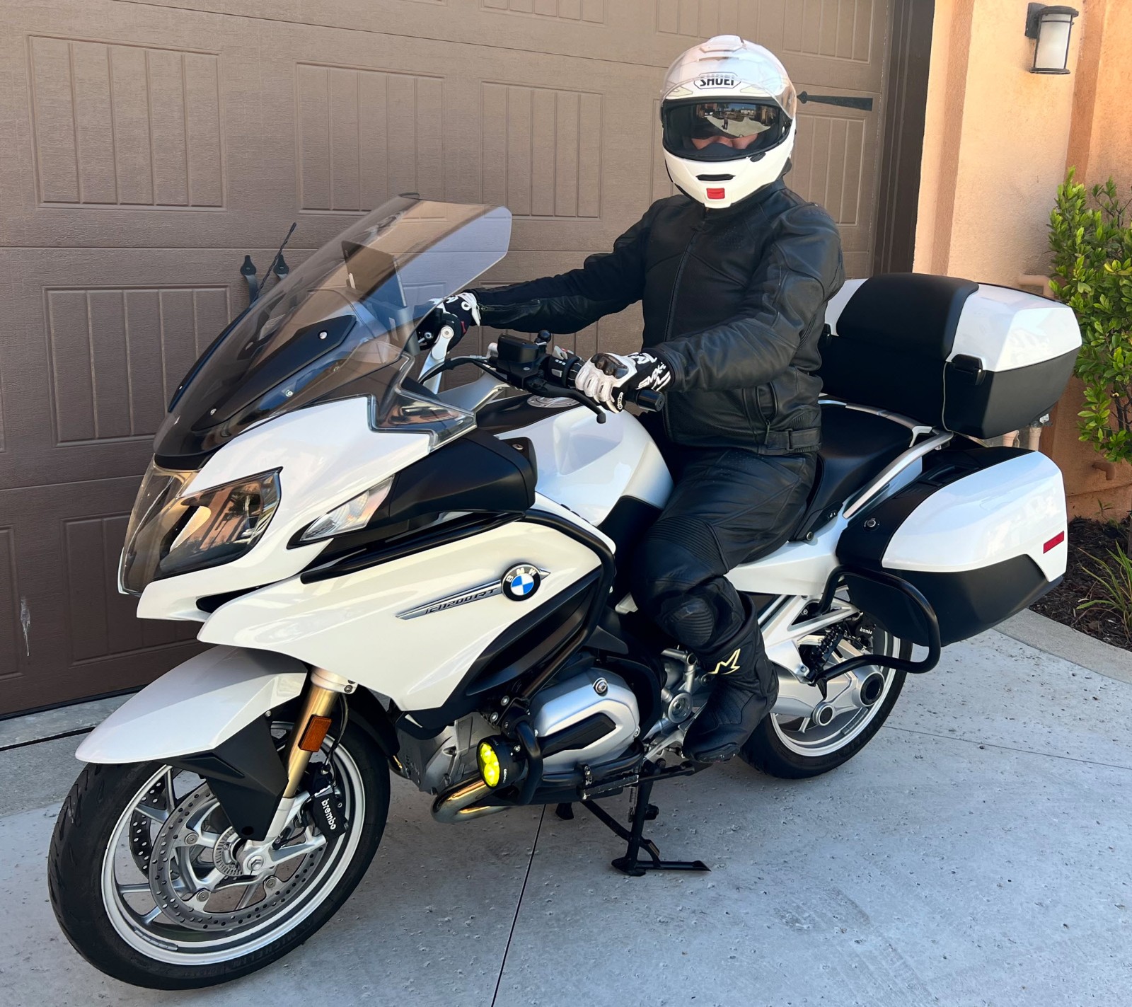 2018R1200RT.jpg